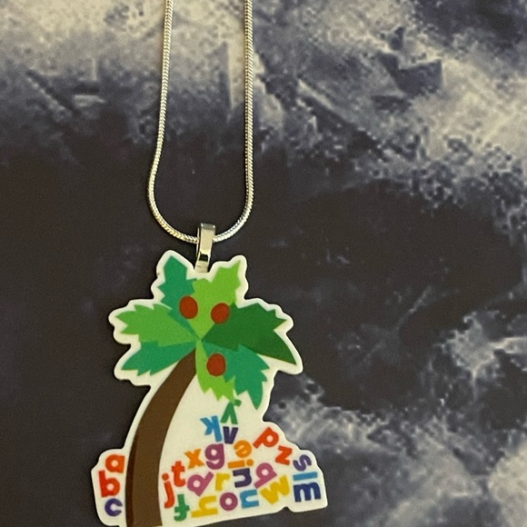 アクセサリー CHICHABOOM necklace アクセサリー CHICHABOOM necklace BLINGFACTORY Hip Hop Tekashi69 69
